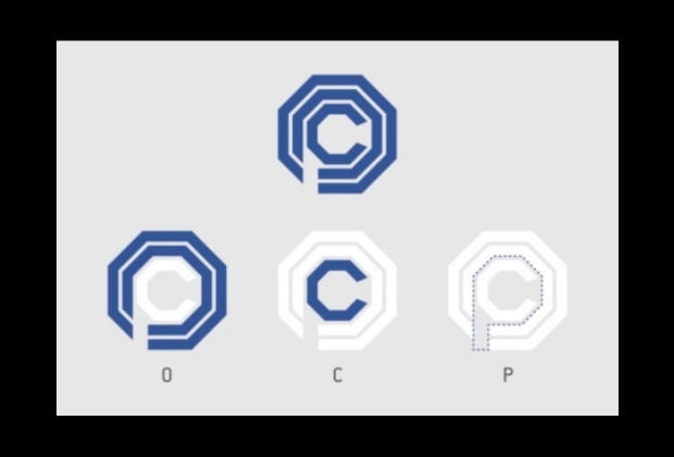 11 Simbolos De Filmes E Games Que Qualquer Pessoa Consegue Identificar