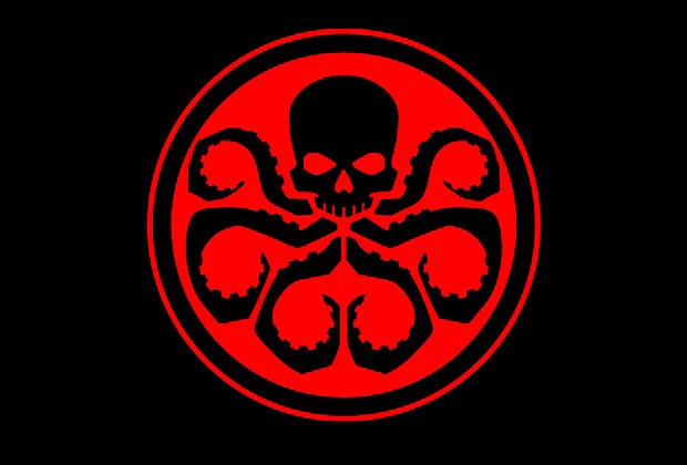 11 Simbolos De Filmes E Games Que Qualquer Pessoa Consegue Identificar