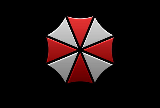 11 Simbolos De Filmes E Games Que Qualquer Pessoa Consegue Identificar