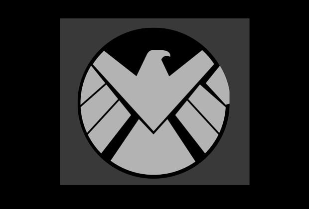 11 Simbolos De Filmes E Games Que Qualquer Pessoa Consegue Identificar