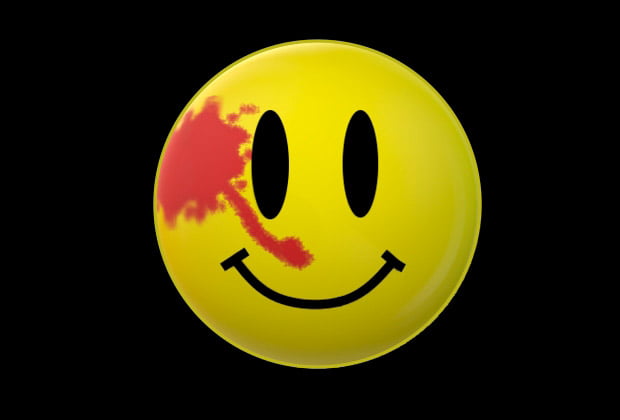 11 Simbolos De Filmes E Games Que Qualquer Pessoa Consegue Identificar