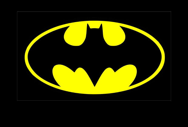 11 Simbolos De Filmes E Games Que Qualquer Pessoa Consegue Identificar