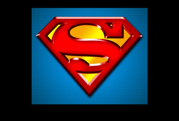 11 Simbolos De Filmes E Games Que Qualquer Pessoa Consegue Identificar