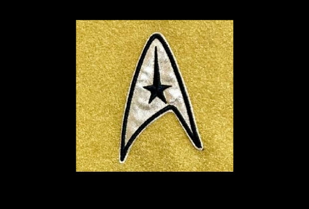 11 Simbolos De Filmes E Games Que Qualquer Pessoa Consegue Identificar