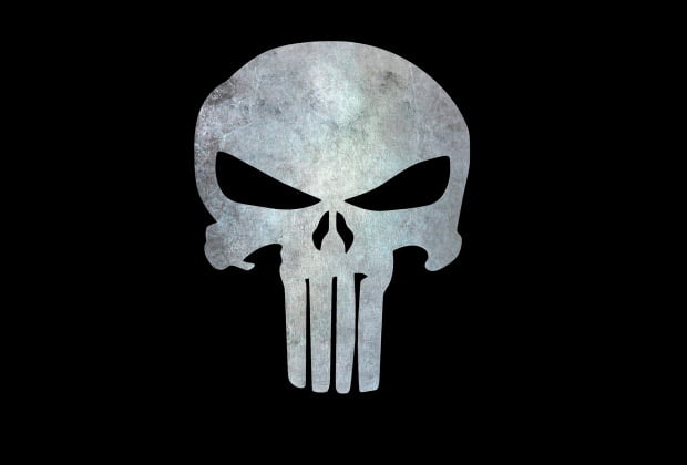 11 Simbolos De Filmes E Games Que Qualquer Pessoa Consegue Identificar