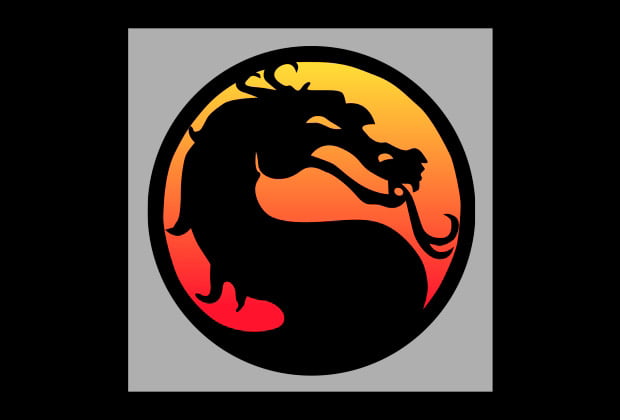 11 Simbolos De Filmes E Games Que Qualquer Pessoa Consegue Identificar