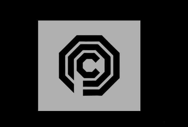 11 Simbolos De Filmes E Games Que Qualquer Pessoa Consegue Identificar