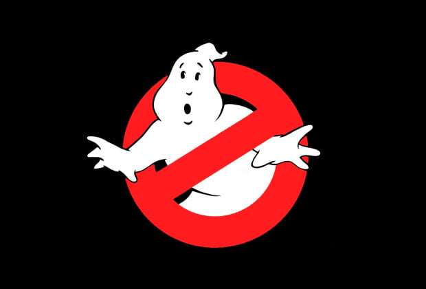 11 Simbolos De Filmes E Games Que Qualquer Pessoa Consegue Identificar