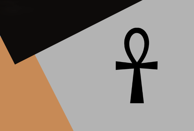 dicionario-de-simbolos-esotericos-09