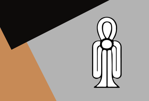 dicionario-de-simbolos-esotericos-10