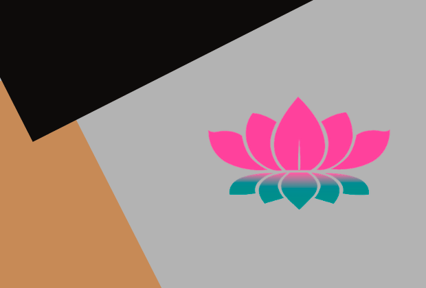 dicionario-de-simbolos-esotericos-11