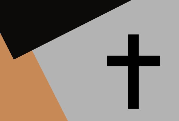 dicionario-de-simbolos-esotericos-12