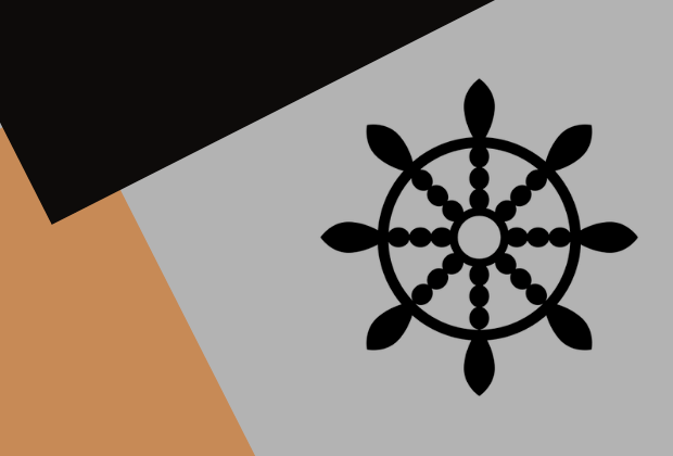 dicionario-de-simbolos-esotericos-14