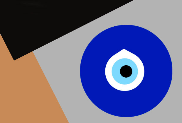 dicionario-de-simbolos-esotericos-01