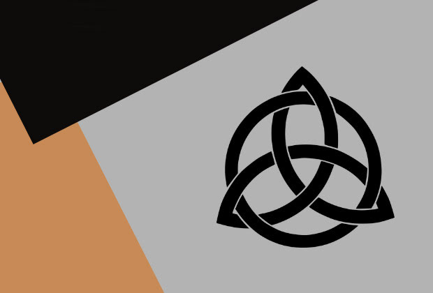 dicionario-de-simbolos-esotericos-02