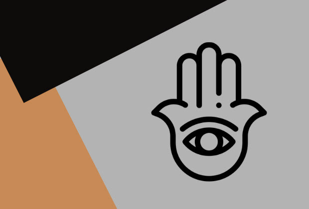 dicionario-de-simbolos-esotericos-03