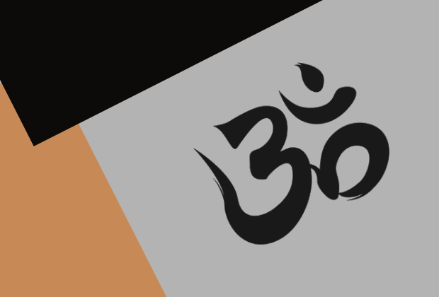 dicionario-de-simbolos-esotericos-06