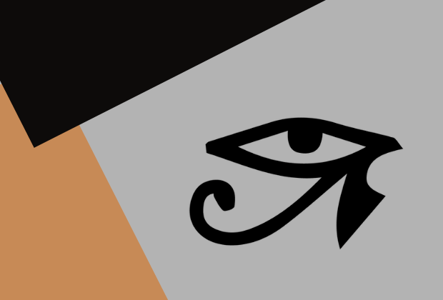 dicionario-de-simbolos-esotericos-08