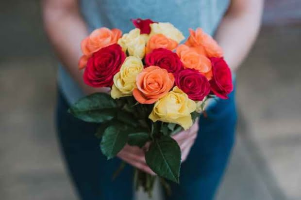 20 Flores Com As Simbologias Mais Especiais