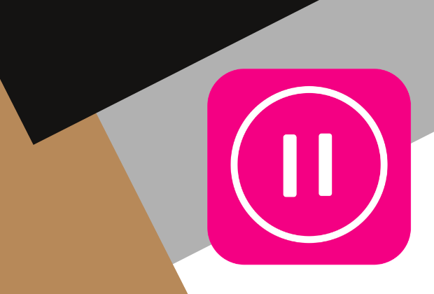 6 Simbolos Que A Gente Ve Todos Os Dias E Nao Sabe Qual A Origem E O Que Significam