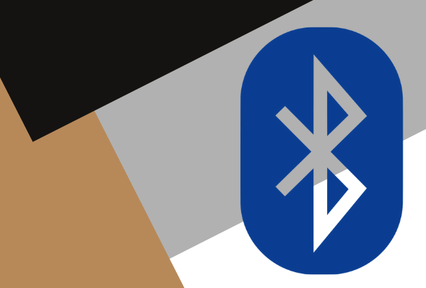 6 Simbolos Que A Gente Ve Todos Os Dias E Nao Sabe Qual A Origem E O Que Significam