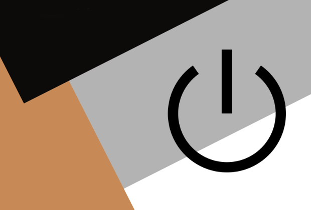 6 Simbolos Que A Gente Ve Todos Os Dias E Nao Sabe Qual A Origem E O Que Significam