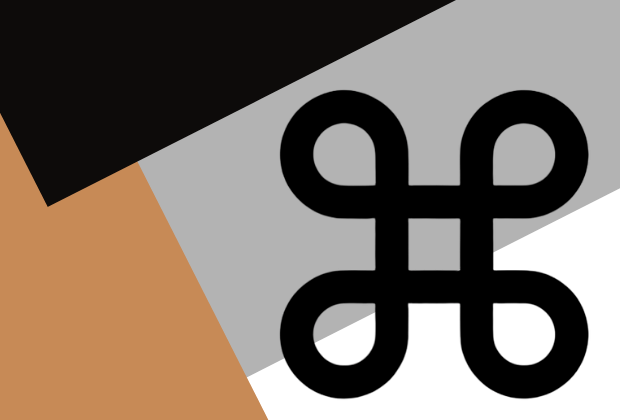 6 Simbolos Que A Gente Ve Todos Os Dias E Nao Sabe Qual A Origem E O Que Significam