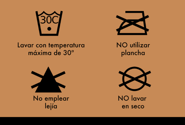 6 Simbolos Que A Gente Ve Todos Os Dias E Nao Sabe Qual A Origem E O Que Significam