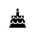 Aniversario
