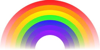 Arco Iris