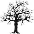 Arvore