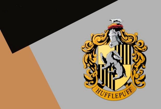 As Reliquias Da Morte E Outros Simbolos De Harry Potter