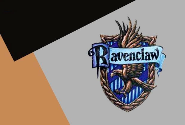 As Reliquias Da Morte E Outros Simbolos De Harry Potter