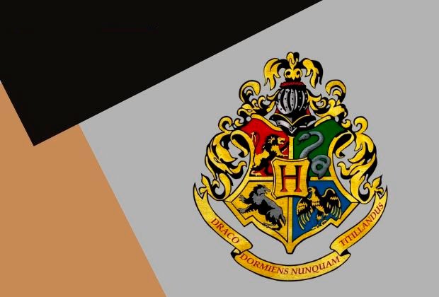 As Reliquias Da Morte E Outros Simbolos De Harry Potter