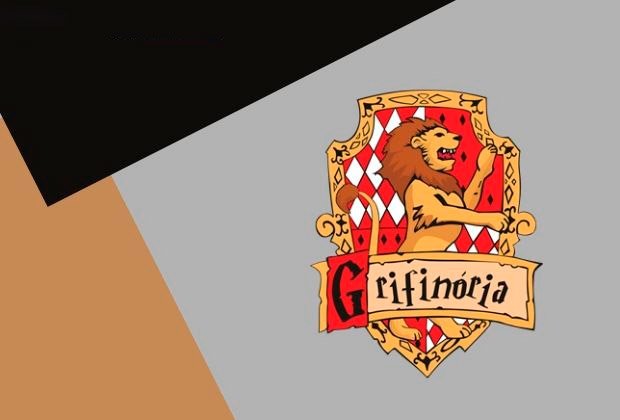 As Reliquias Da Morte E Outros Simbolos De Harry Potter