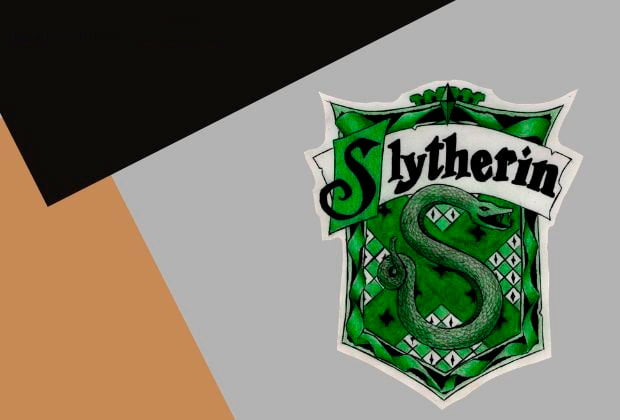 As Reliquias Da Morte E Outros Simbolos De Harry Potter