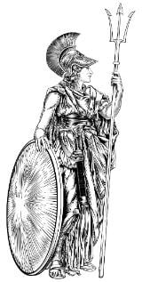 Atena