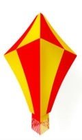 Balao