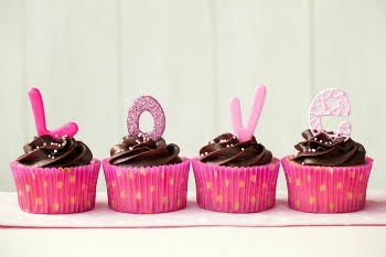 Bodas De Chocolate