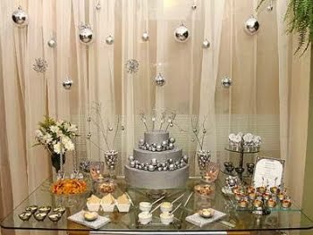 Bodas De Estanho