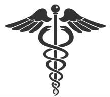 Caduceu