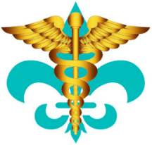 Caduceu