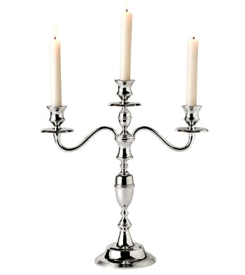 Candelabro