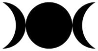Circulo