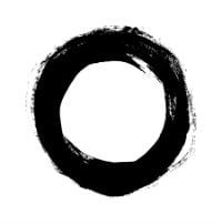 Circulo