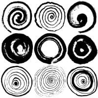 Circulo