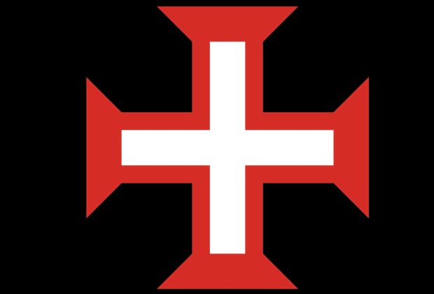 Cruz De Portugal