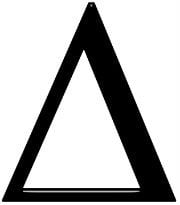 Delta