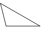 Delta