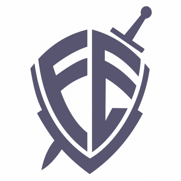 Descubra O Significado Do Escudo Da Fe Com Imagens